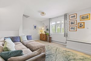 Photo 19- click for photo gallery